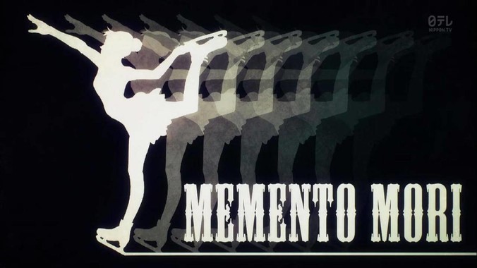 flutter为什么不用Go语言,而用Dart?