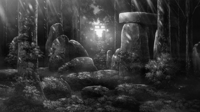 客户案例标题一