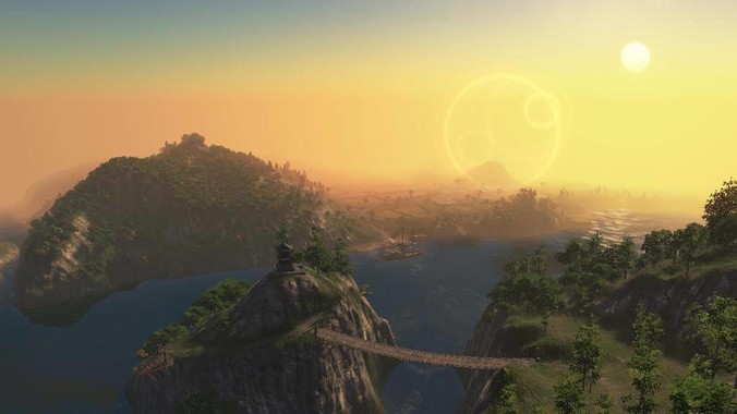 客户案例标题一