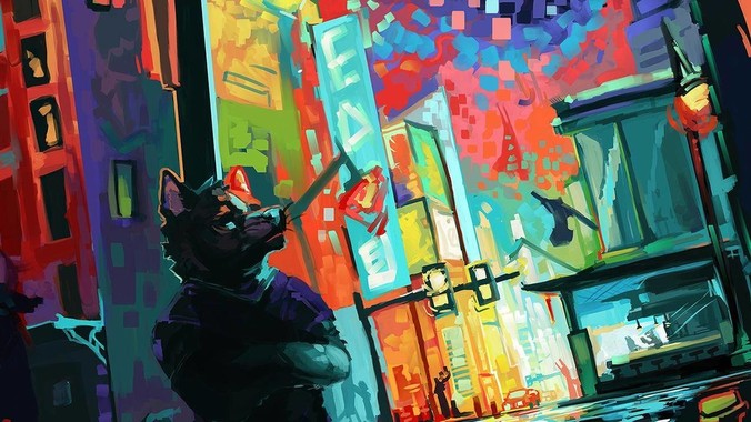 如何看待湖北一医院婚检查出艾滋医生未告知伴侣致感染,医生被停职?反映出哪些问题?