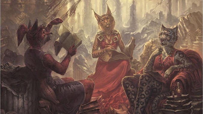 老板说我设计了一周的海报还是不行,我到底该怎么学啊?