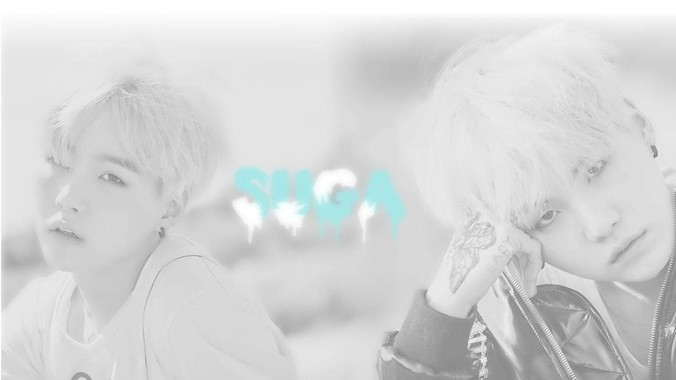 虽然说微服务已经很普遍了,但我看很多 gopher 为何只用 Gin单体那套,微服务都不写的?